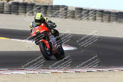 media/Aug-31-2024-TrackDaz (Sat) [[d39206e9d9]]/A Group/10a (Turn 3)/